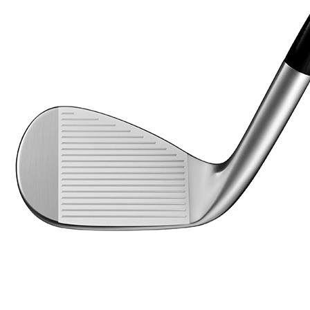 Thumbnail of PRGR 0 TOUR WEDGE (2026)
